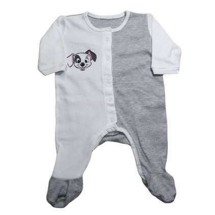 disney 101kiskutyas rugdalozo