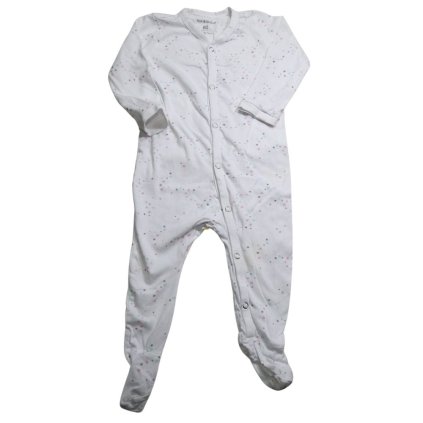 sinsay csillagos rugdalozo