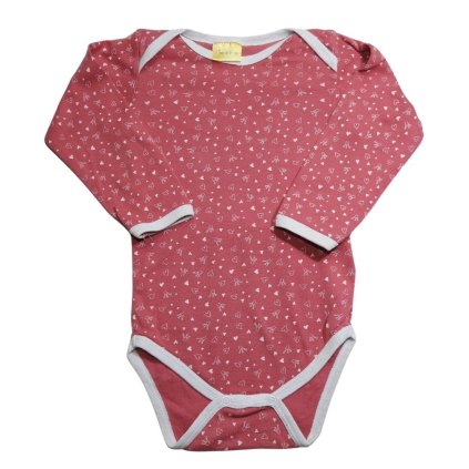 impidimpi szives body