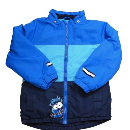 5 10 15 belelt atmeneti kabat