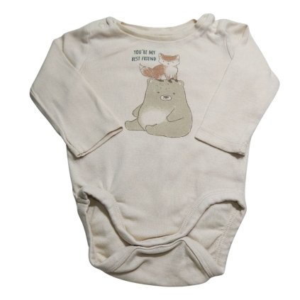 handm macis rokas body