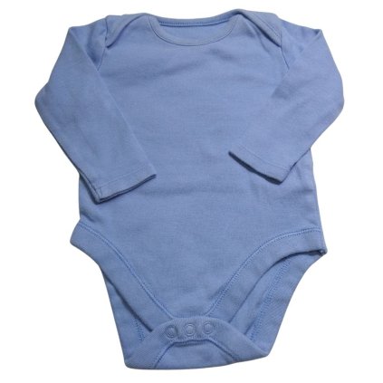 fandf vilagoskek body