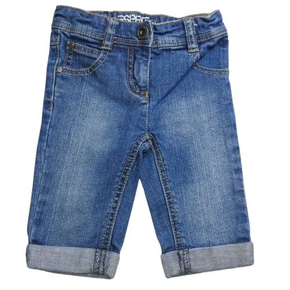 espirit farmer terdnadrag