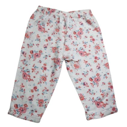 nutmeg viragos nadrag