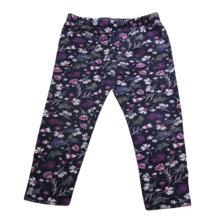 pepco viragos leggings