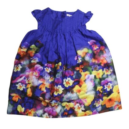 john lewis viragos ruha