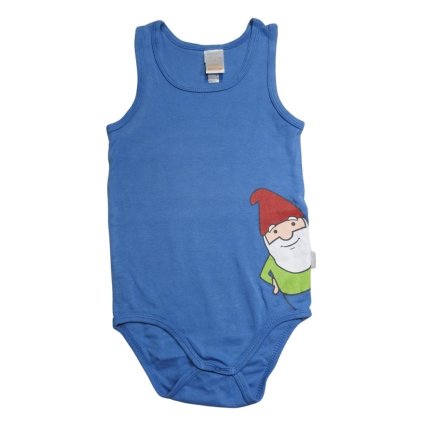 pusblu trikos torpes body