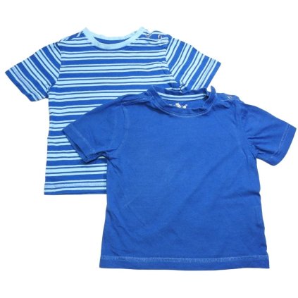 kuniboo polo szett 2db