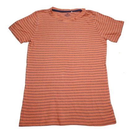 topolino csikos polo