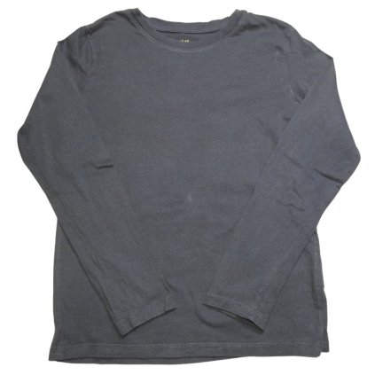 handm sotetszurke basic polo