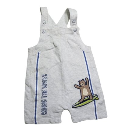 bob macis kantaros nadrag