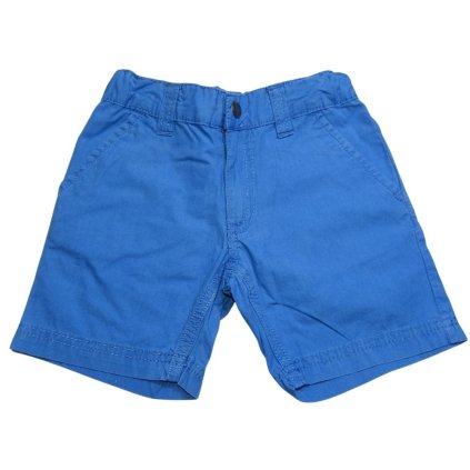 impidimpi kek rovidnadrag