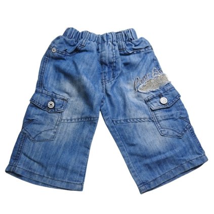 keyiqi farmer terdnadrag