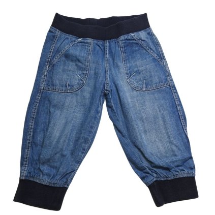 handm farmer terdnadrag