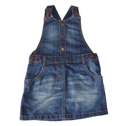 george kantaros farmerruha