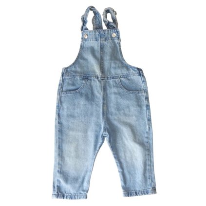 zara kantaros farmernadrag