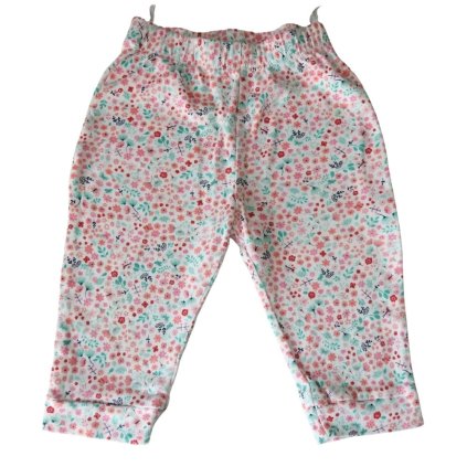 canda viragos pamut nadrag