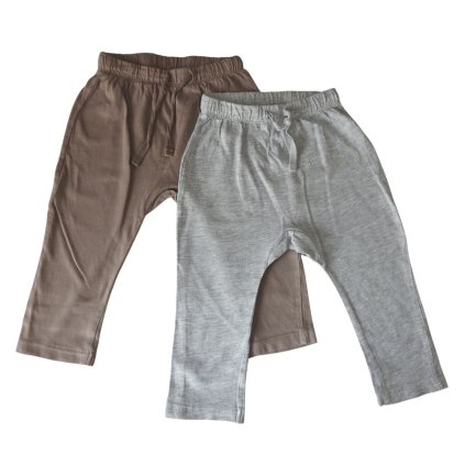 handm pamut nadragok 2db