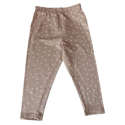 sinsay pottyos leggings