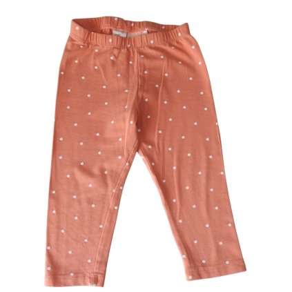 handm pottyos leggings