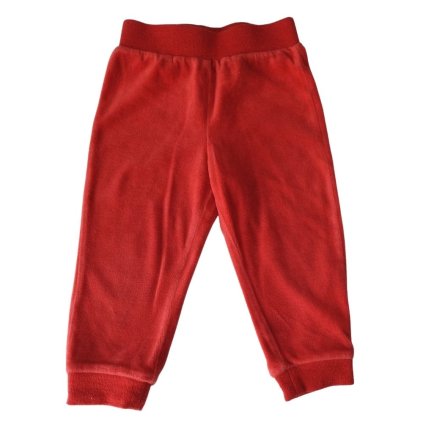 pepco piros pluss nadrag