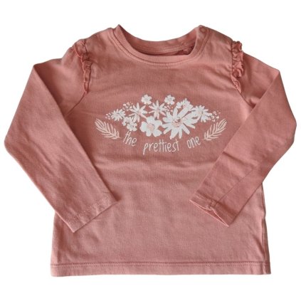 sinsay viragos felso