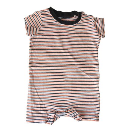 lupilu csikos napozo