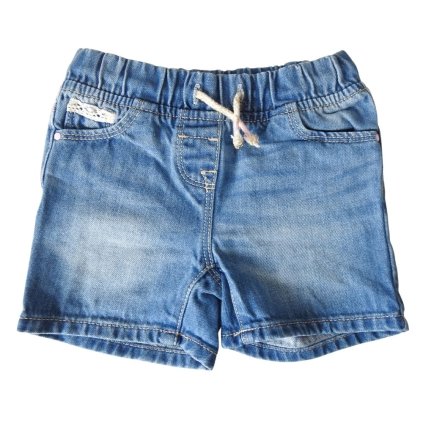 next farmer rovidnadrag