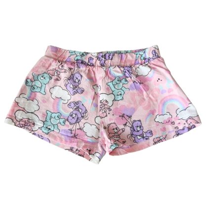 gondos bocsok rovidnadrag