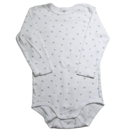 sanetta csillagos body