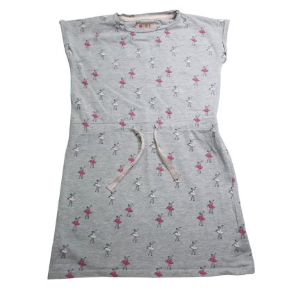 youngstyle balerinas ruha