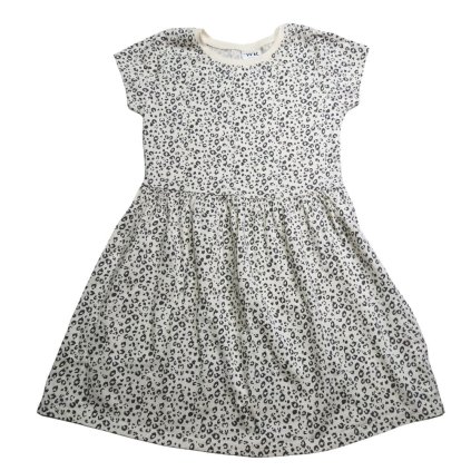 yfk leopard mintas ruha