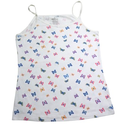 baykar pillangos top