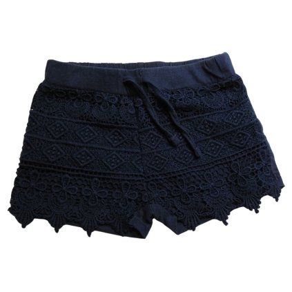 primark csipkes rovidnadrag