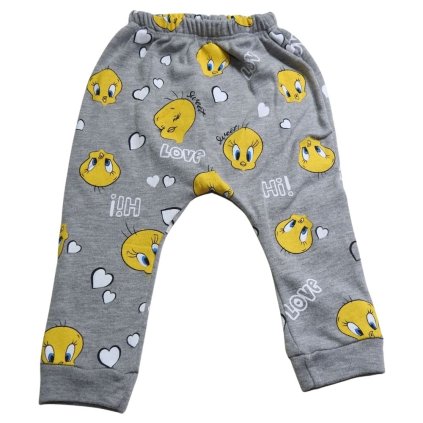 csorikes melegitonadrag