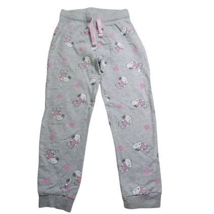 snoopy melegitonadrag