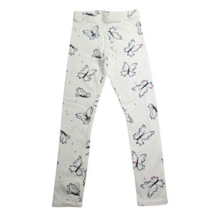 handm pillangos leggings