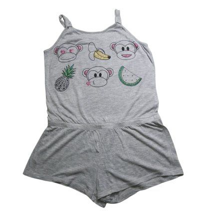 handm majmos jumpsuit