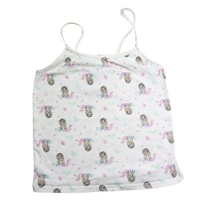 disney jegvarazs triko