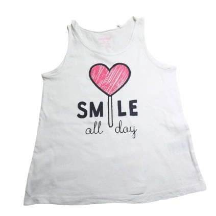 lupilu szivmintas triko