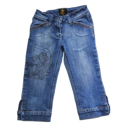 nc mintas farmer terdnadrag