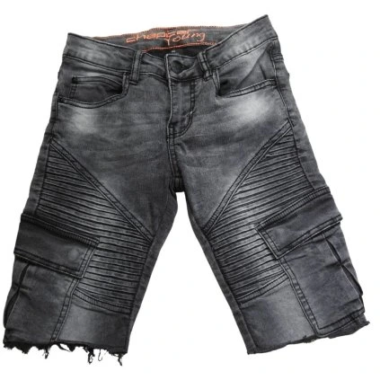 chapteryoung cargo farmer rovidnadrag