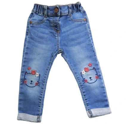 fandf cicas farmernadrag