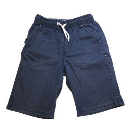 next sotetkek terdnadrag