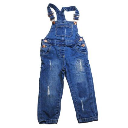 denimco kerteszfarmer