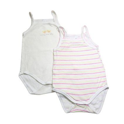 canda pantos bodyk