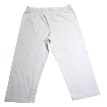 yigga biciklis terdnadrag