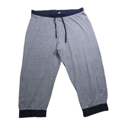 queentex capri pizsamanadrag