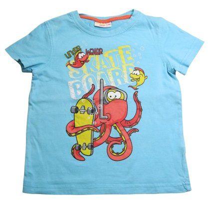 infinity kids halas polo