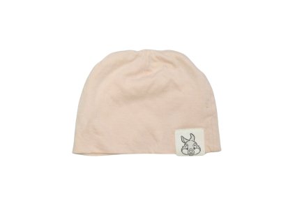 Sinsay Disney beanie sapka – 62/68